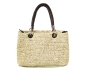 Preview: SEABREEZE TOTE RAFFIABAST BEIGE